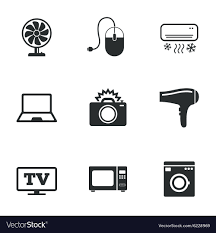 Home & Kitchen Appliances