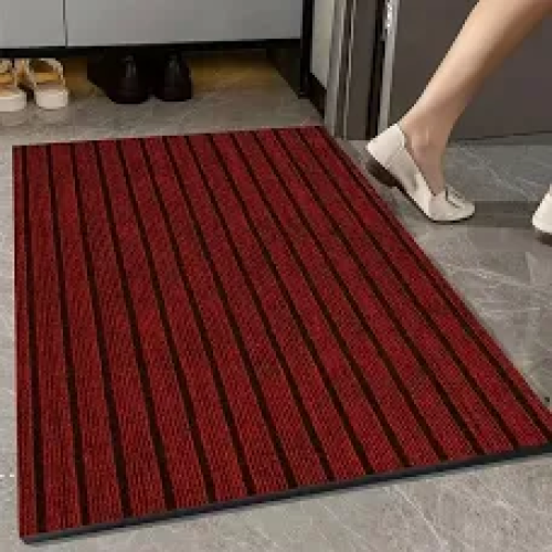 Door Mat