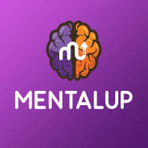 Mental-Up Education Software