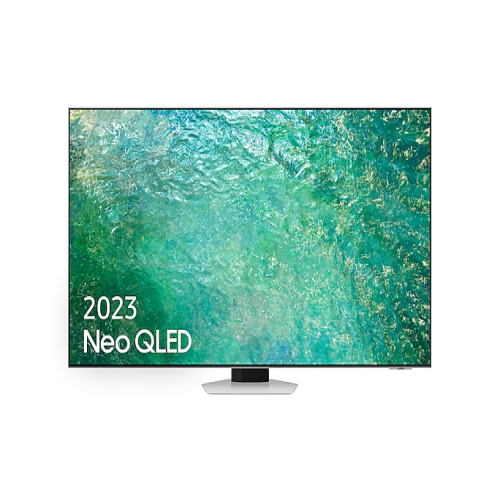 Samsung Neo Qled 55inches