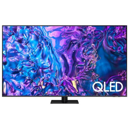 Samsung QLed 75 Q70D