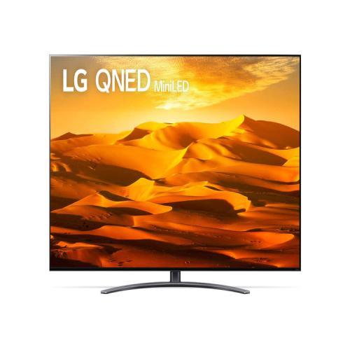 LG Qned Mini Led 75inches