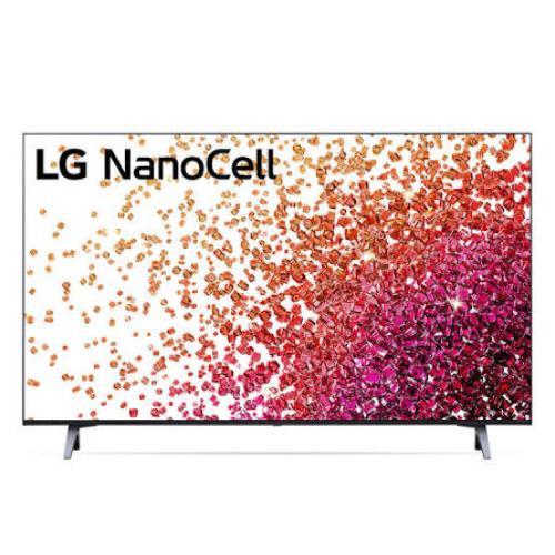 LG NanoCell 65 Inches