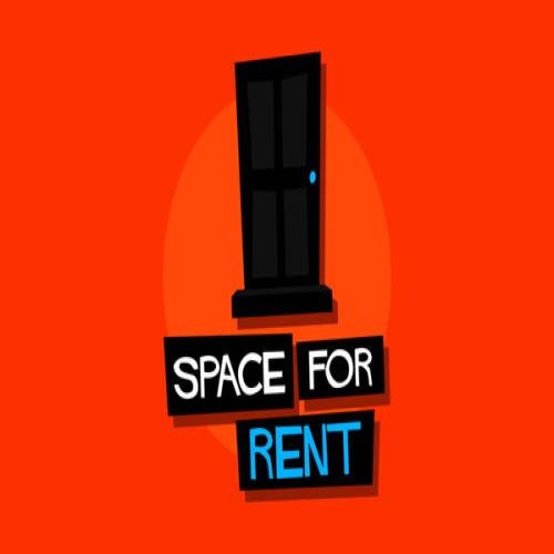 Retail Business Package